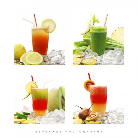 drink