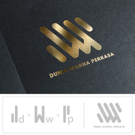 dwp5