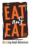eat