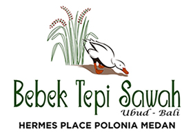 bebek