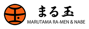 marutama