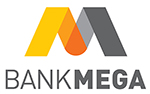 Mega