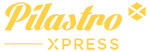 pilastroexp