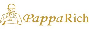 papa
