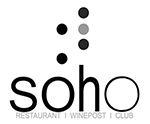 Soho