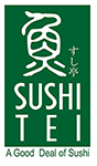 sushitei