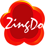 Zyngdo