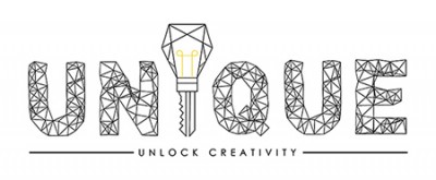 Unique Concept